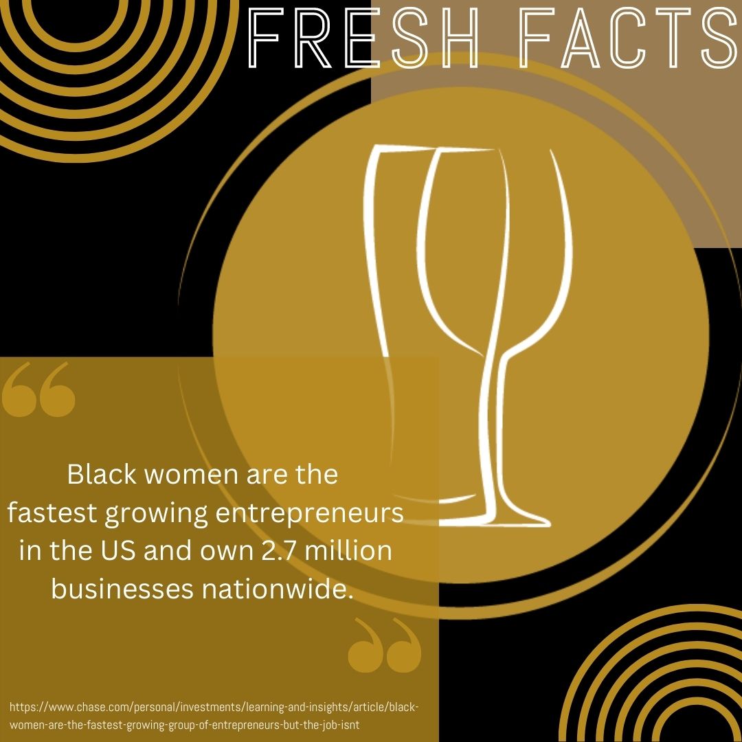 thisisfreshgla1's tweet photo. Fresh Fact Fridays!

#THISISFRESHGLASS https://t.co/sDjCqGE1qF