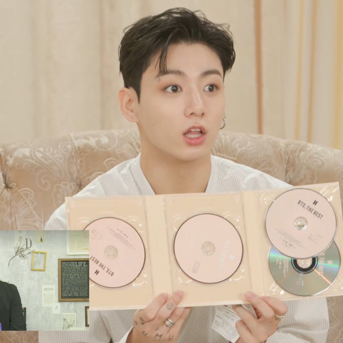 jjk pics✨ tweet media