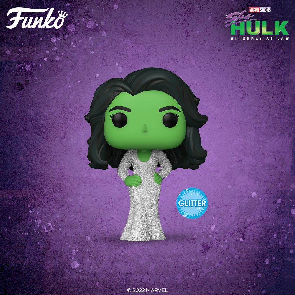 Mulher Hulk - A grande defensora dos heróis