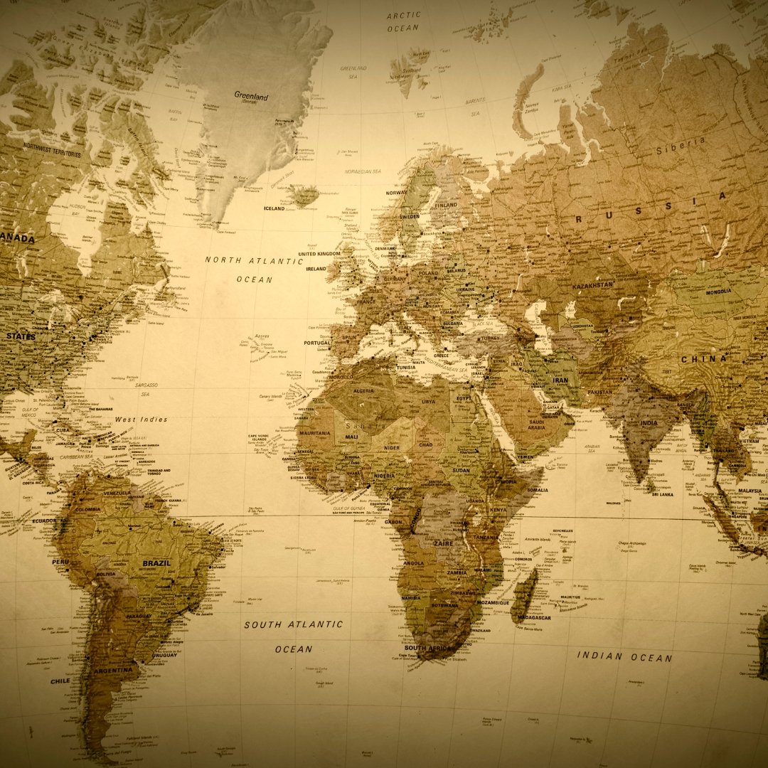 PlacerLibrary's tweet photo. Interested in knowing where your ancestors were born?  Or when they migrated to different countries?

Start searching with Ancestry to find out!  Ancestry is available to all Library cardholders on our public computers.
#ancestryforlibraries #familytree #genealogy #ancestry https://t.co/Spq6gsAN6s