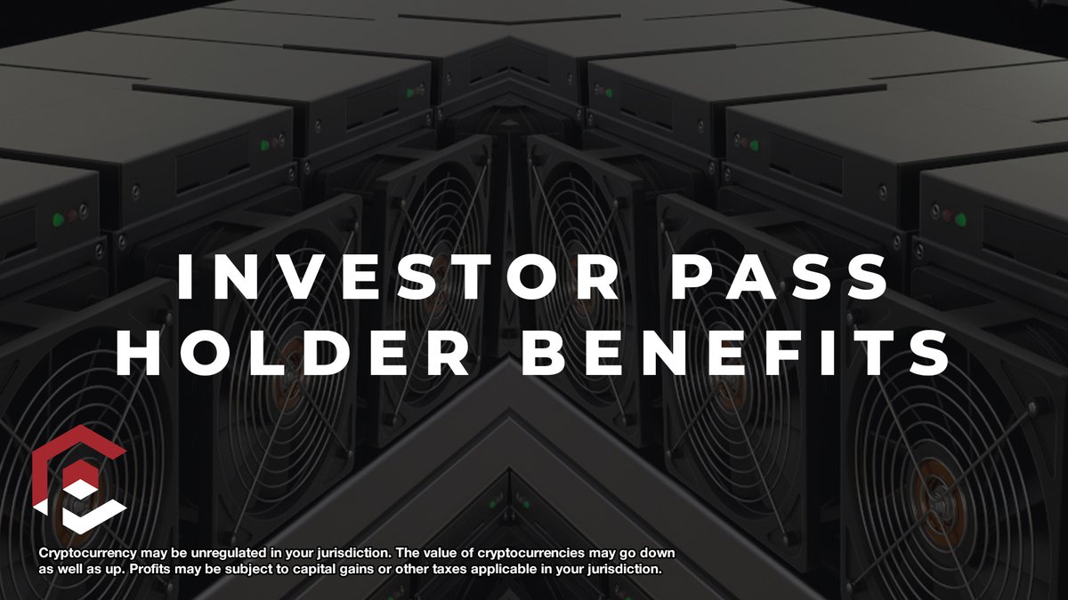 CopiumProtocol's tweet image. 😎 Don’t miss the chance to get extra daily earnings!
 
💥 Investor Pass holders will receive an additional daily allocation of 10 Copium Coins, which will be guaranteed for two years!
 
🚀 Learn More - bitesly.io/box_7cb74ec0b0…