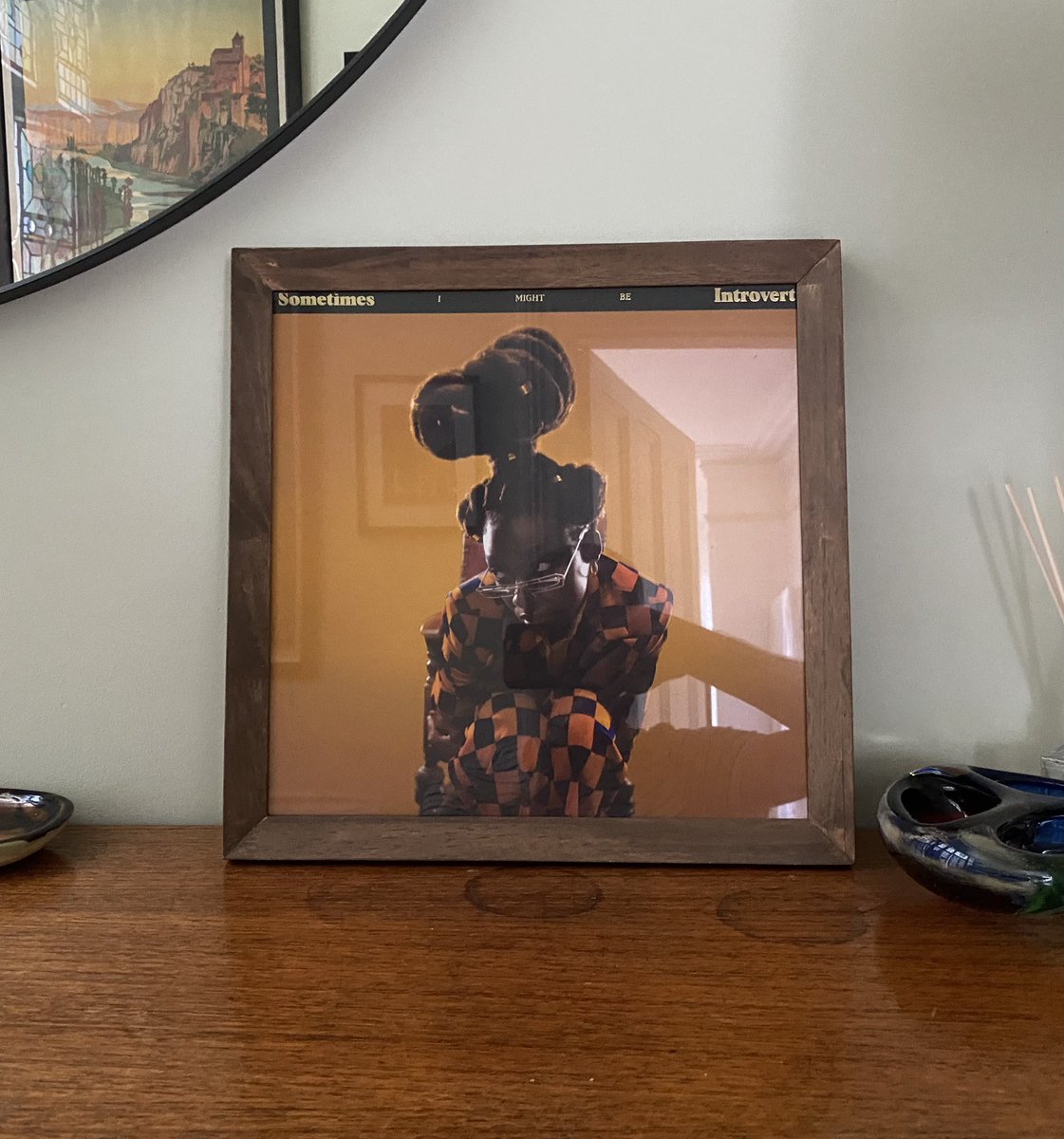 James Caig tweet media