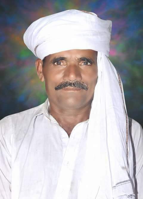 AbdulBazmi's tweet photo. https://t.co/rIbCrdXixT