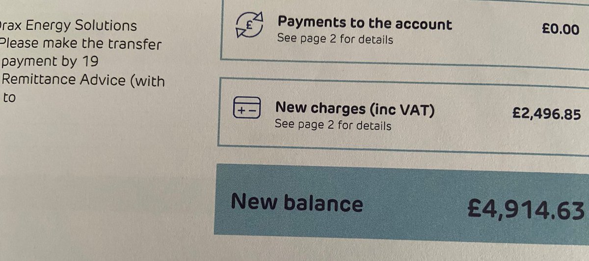 Patricia Massey tweet media