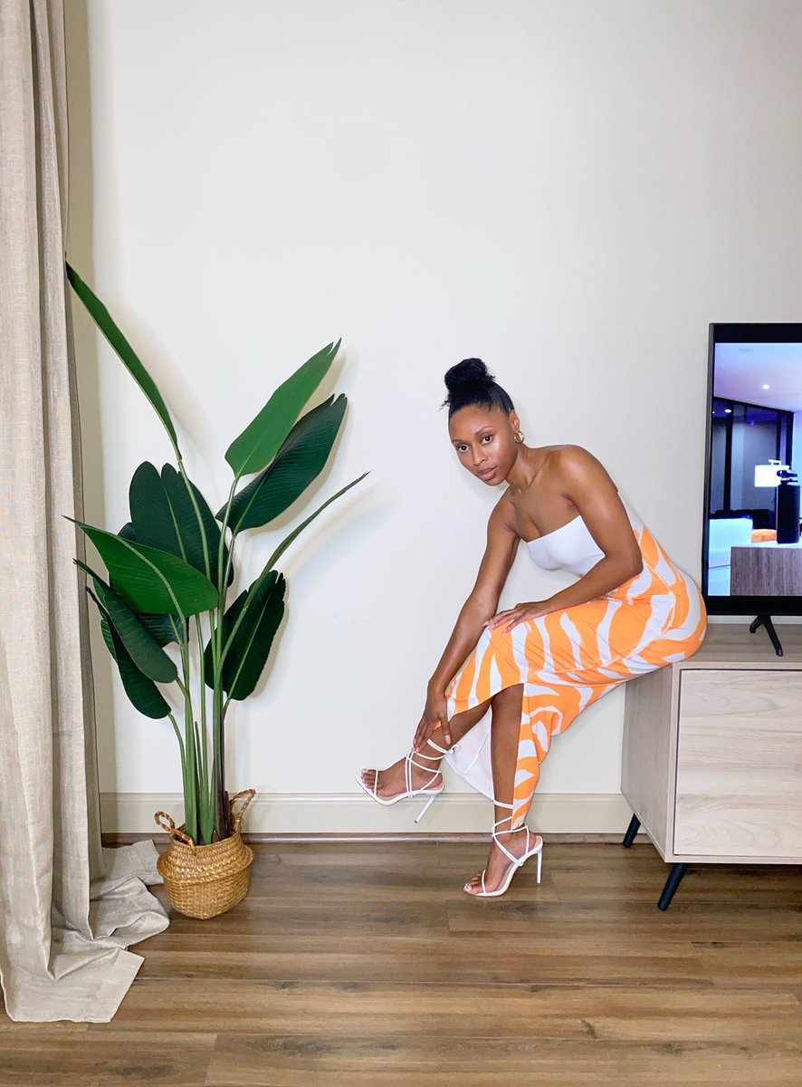 Lecie Geneva tweet media