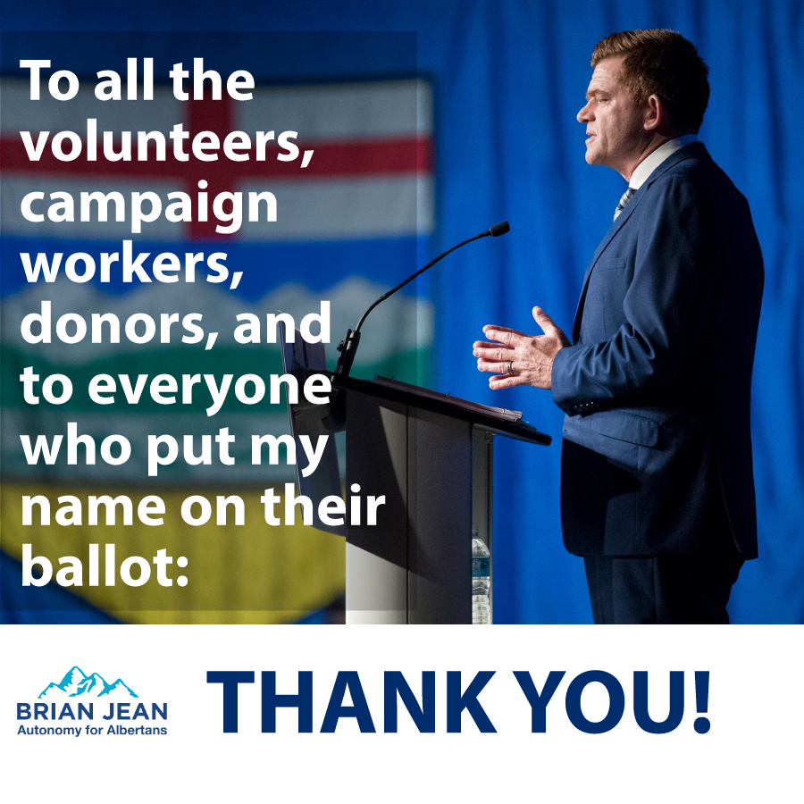 Brian Jean tweet media