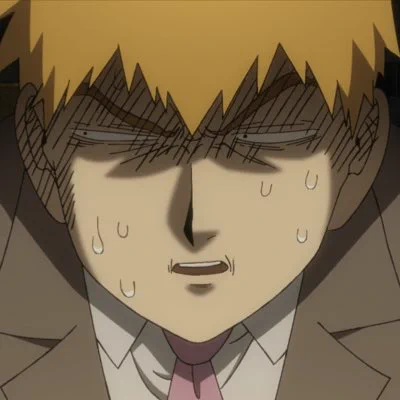 #NewProfilePic sorry nanamin 