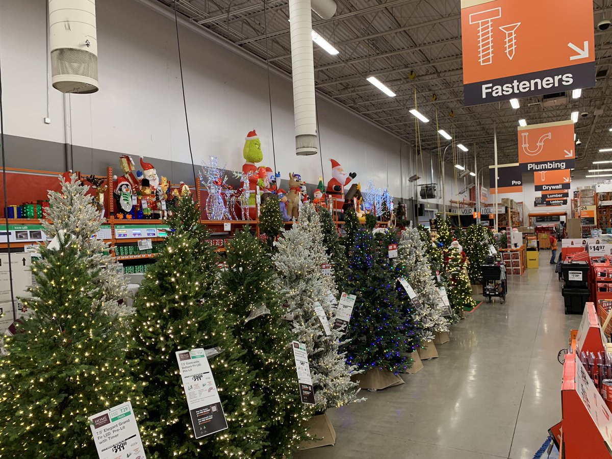 Mike Hershner (@mike_hershner) on Twitter photo Christmas time at 3854!! MET made it happen once again!! <a href="/TracyKatz13/">Tracy Katz</a> <a href="/jobej523/">Jobe Jackson ASDS #3854</a> <a href="/Dinju2009/">Justin Santoianni</a> @Sean_Monty_ <a href="/kelly_broyles/">Kelly Broyles</a> <a href="/jzeilerman/">Janet Eilerman</a> Christmas time at 3854!! MET made it happen once again!! <a href="/TracyKatz13/">Tracy Katz</a> <a href="/jobej523/">Jobe Jackson ASDS #3854</a> <a href="/Dinju2009/">Justin Santoianni</a> @Sean_Monty_ <a href="/kelly_broyles/">Kelly Broyles</a> <a href="/jzeilerman/">Janet Eilerman</a>