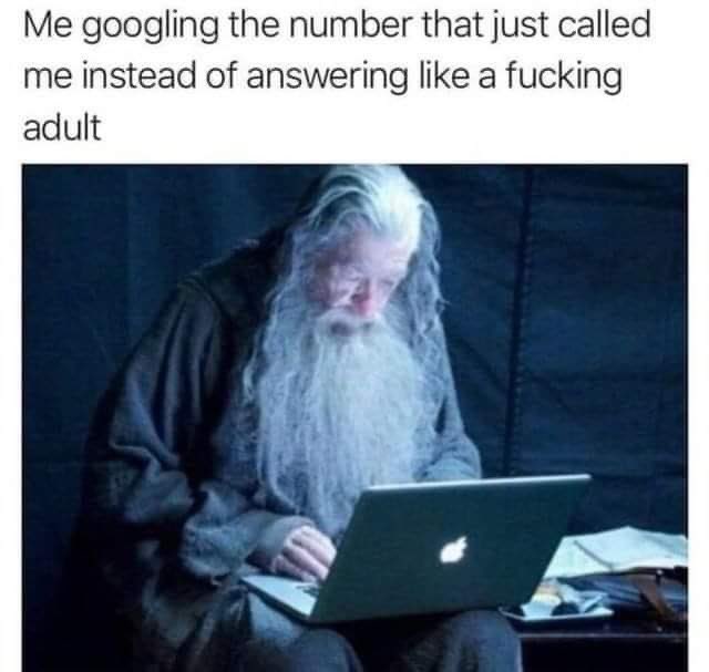 SarahASmith75's tweet photo. Who else? 😂 https://t.co/iVqoENAv2O