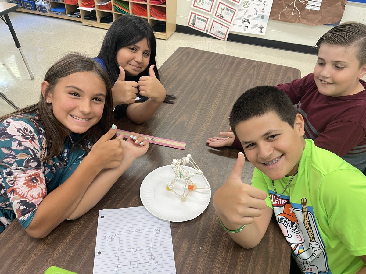 How can countries be better prepared to withstand an earthquake? <a href="/Bostonkidscount/">Boston Elementary</a>
