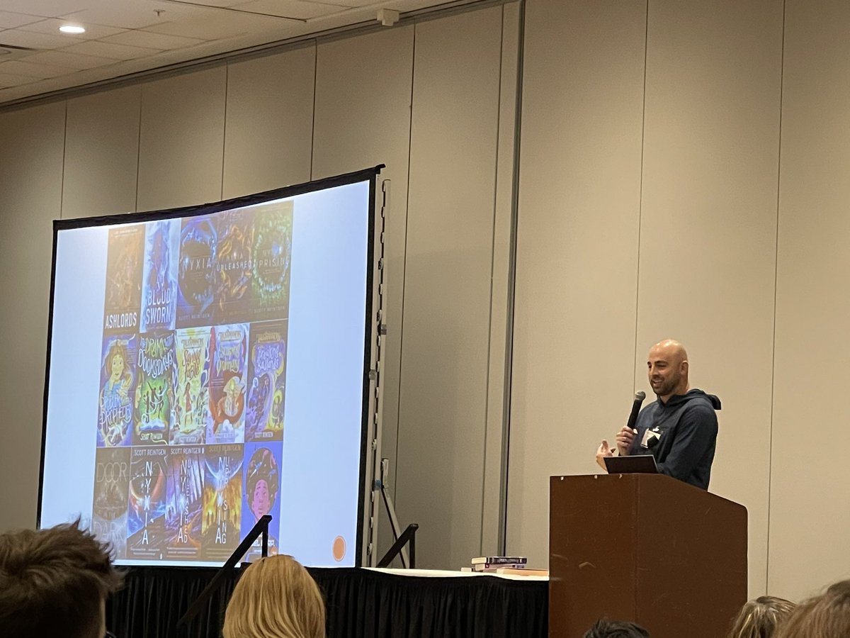 Deb Christensen tweet media