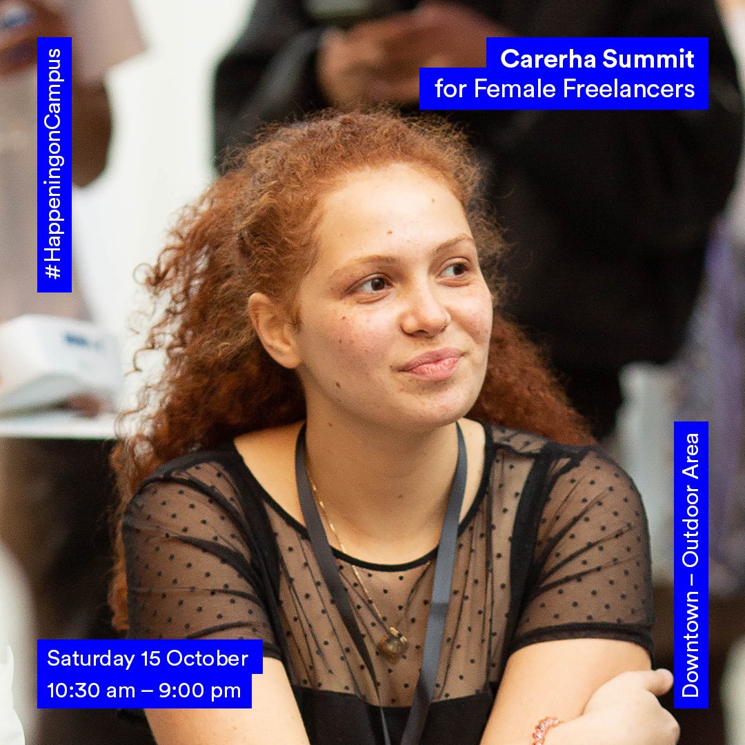 THE GrEEK CAMPUS tweet media