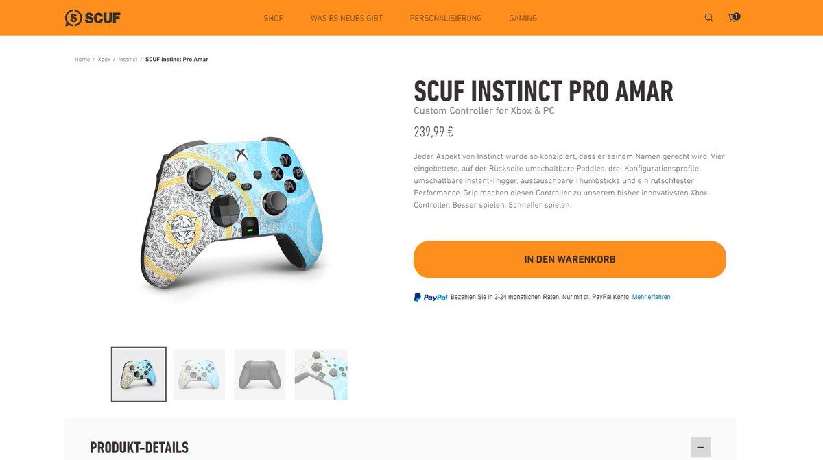 aditlive tweet media