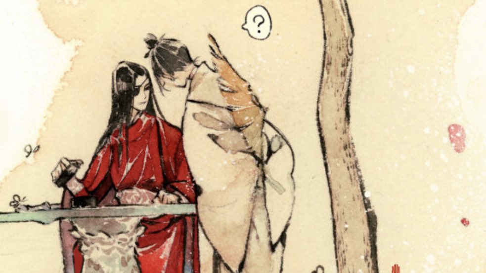 moonbappie's tweet photo. “If your dream is to save the common people, then my dream, is only you.” https://t.co/GjFqQDnrQR