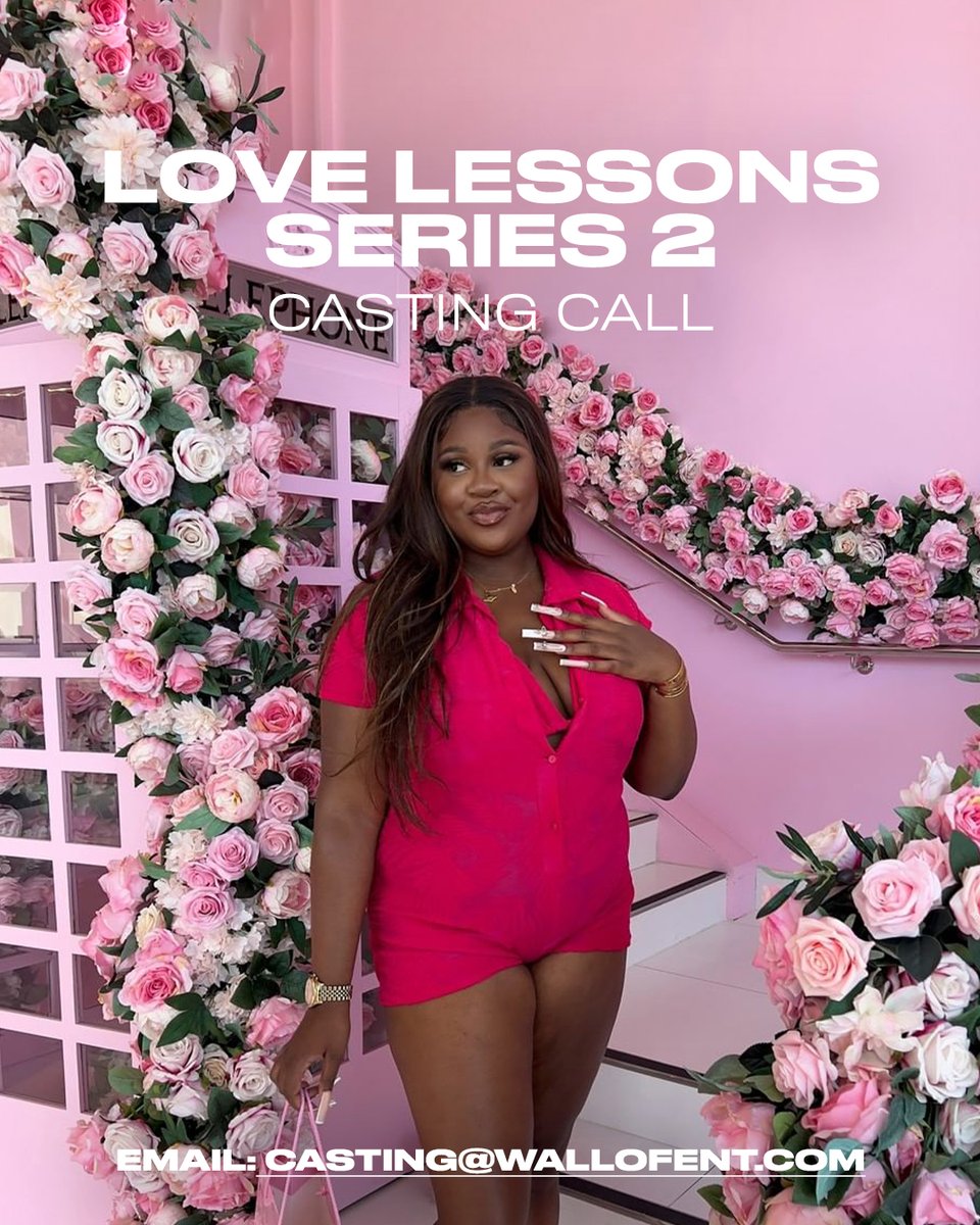 PrettyLittleThing tweet media