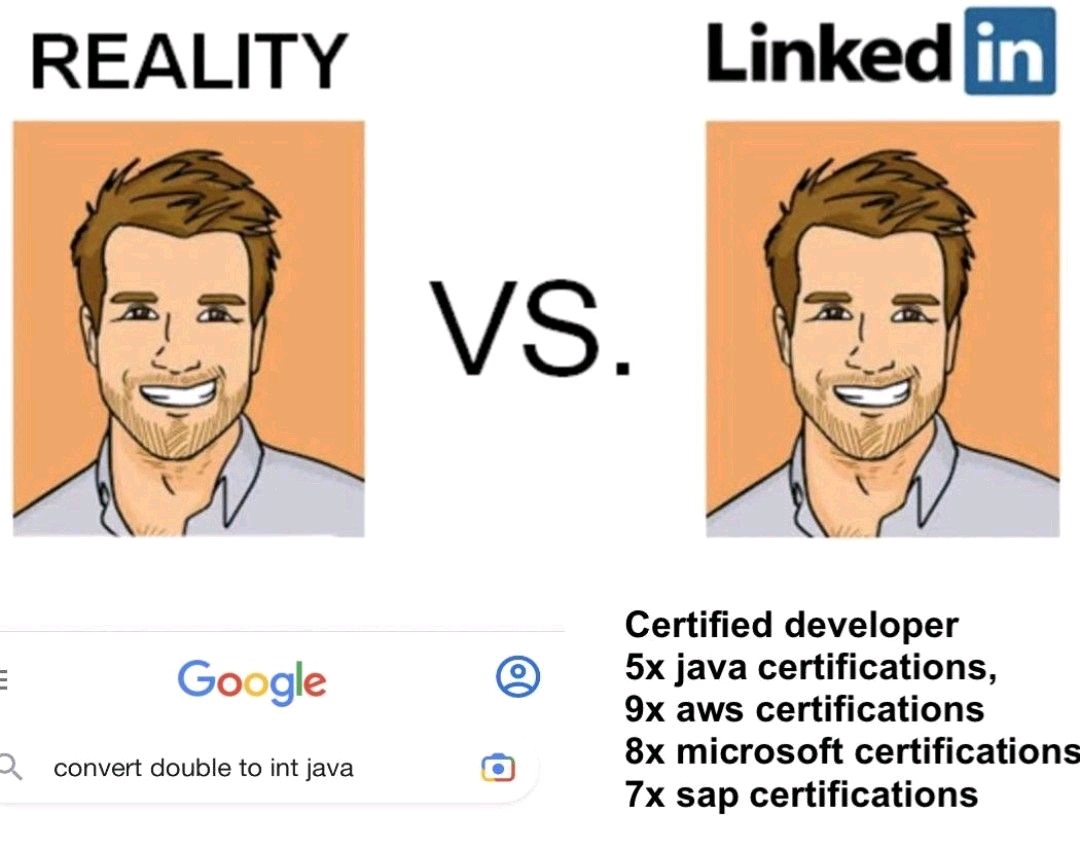 Spot on reddit.com/r/programmerhu…