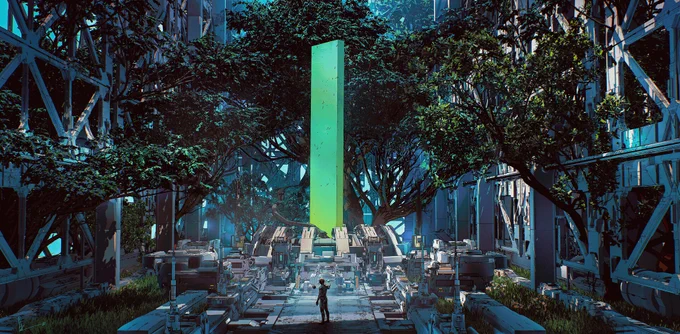 The poetic Art of Amir ZandWatch his exclusive Master Class series on   