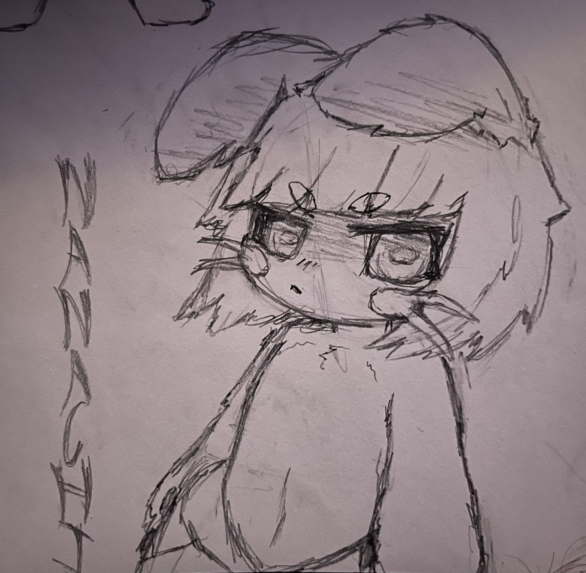 volmirawr (@volmi21) on Twitter photo 