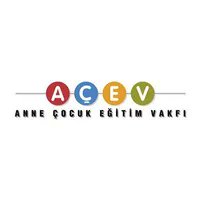 ⚠️Anne Çocuk Eğitim Vakfı - AÇEV Erken Çocukluk Eğitimleri Program Koordinatörü Arıyor!
📍İstanbul
🗓Son Başvuru Tarihi:25 Ekim 2022
🔗civicspacejobs.com/job/700320-ann… 
<a href="/ACEVKurumsal/">AÇEV</a>