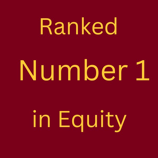 “Of all the forms of inequality, injustice in health care is the most shocking and inhumane.” - Dr. Martin Luther King, Jr.
Incredibly proud of this recognition in the 2022 Quality and Accountability Rankings by Vizient, but we are just getting started. 
#IDTwitter #MedTwitter