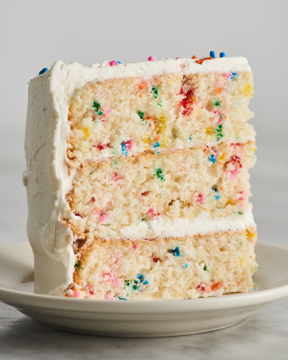 thekitchn's tweet photo. When asked to share their favorite desserts, the Kitchn food editors sounded off. There was no shortage of strong options & ultimately the very long list got narrowed down to these 12 recipes that absolutely took the cake (~so to speak~): https://t.co/EJ6zE2CFzF #kitchn100 https://t.co/7f7BPO1hHu