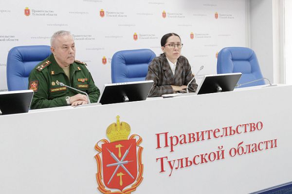 newstula's tweet photo. Какие льготы и меры поддержки положены добровольцам и мобилизованным в Тульской области
https://t.co/XmEu7tMokH 

Все мобилизованные и добровольцы имеют право на единовременную денежную выплату 100 000 рублей. https://t.co/8jLtiZjQe5