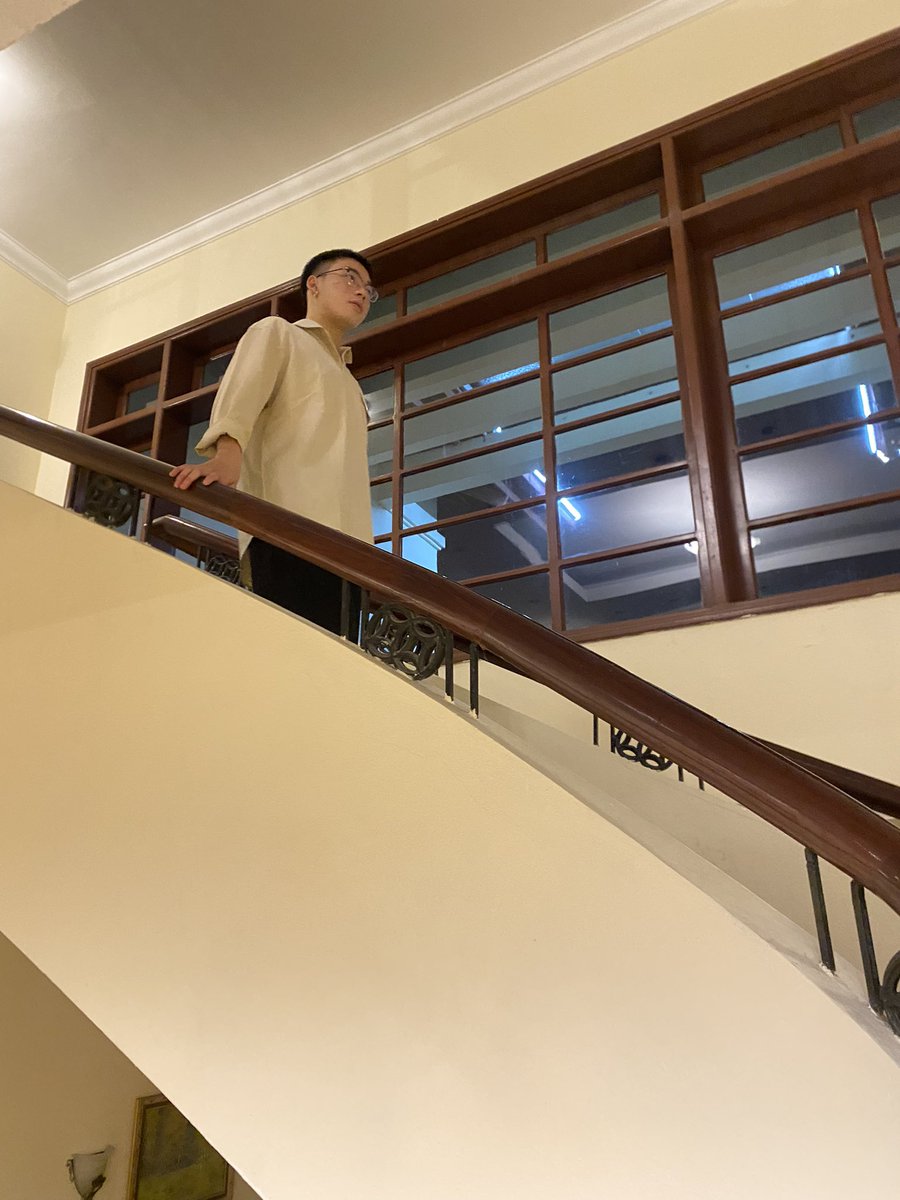 12month30days's tweet photo. https://t.co/rpljDtfqvY