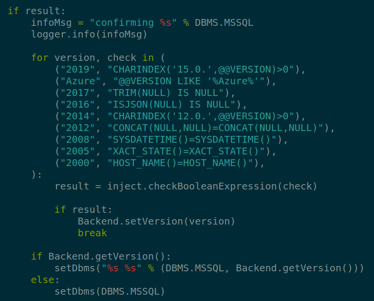 Miroslav Stampar tweet media