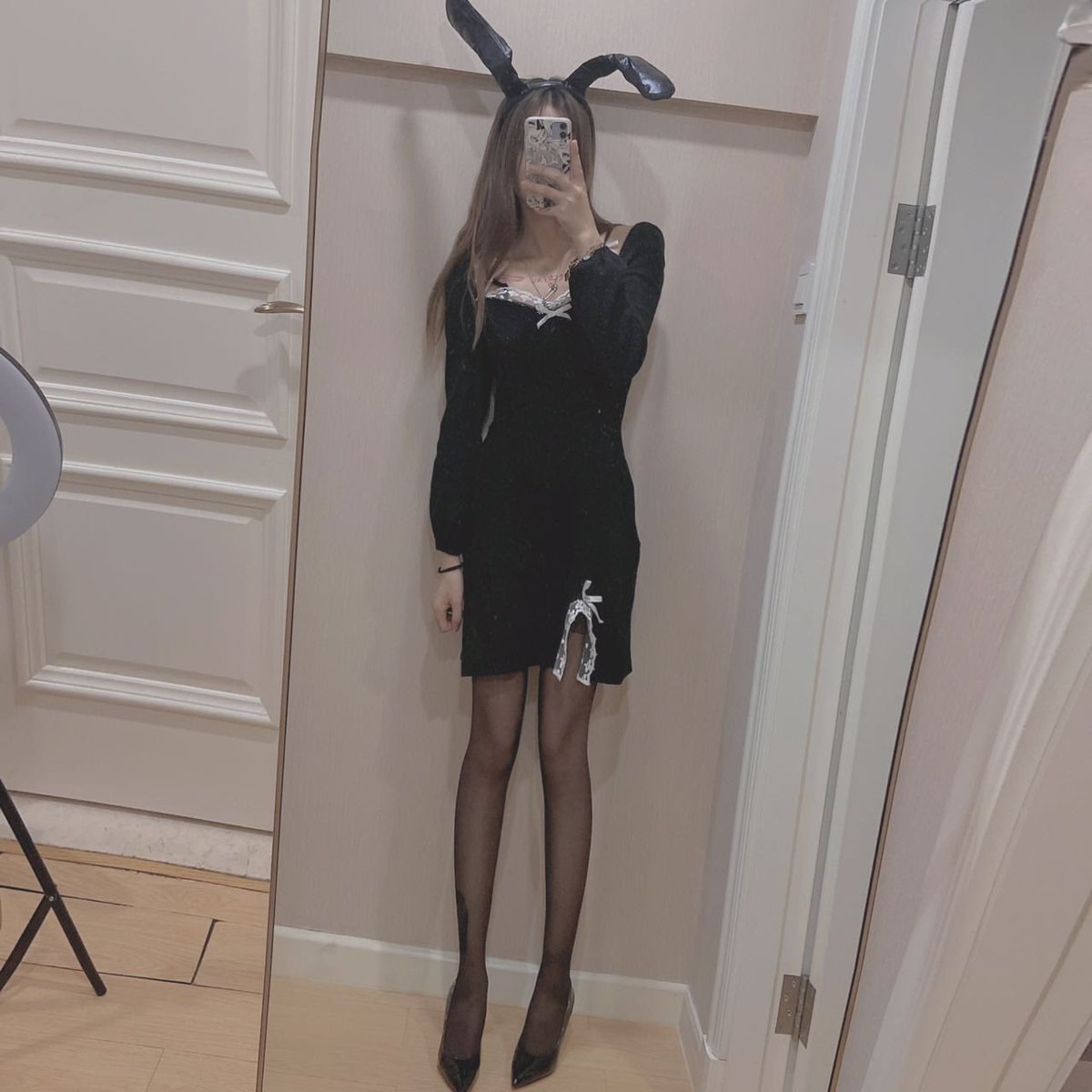 kenancos1's tweet photo. 🌙今日推荐坐标：杭州喜欢的老哥dd我🌙联系方式qq：2219785316   门槛88接受支付宝口令红包，生成口令给我就好口嗨勿扰！记者勿扰！#上海约炮 #上海线下 #上海兼职 #上海 #上海JK #全国空降 #jk #cos #学生 #c圈 #丝袜 #广深 #投喂 #萝莉 #骚 #线下 #福利姬 https://t.co/ilwgnuoBpL