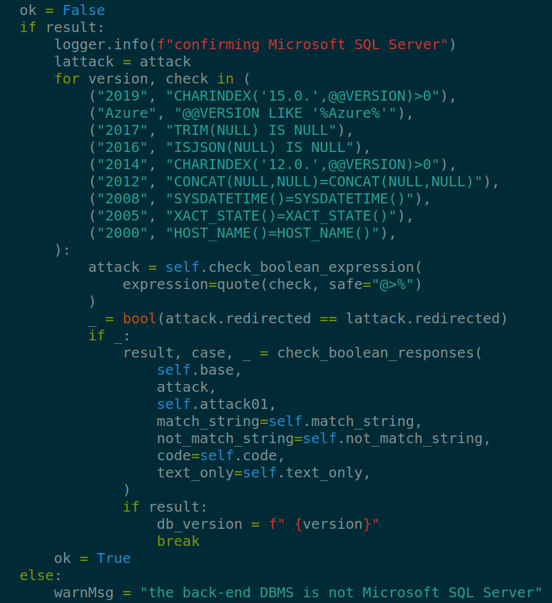 Miroslav Stampar tweet media