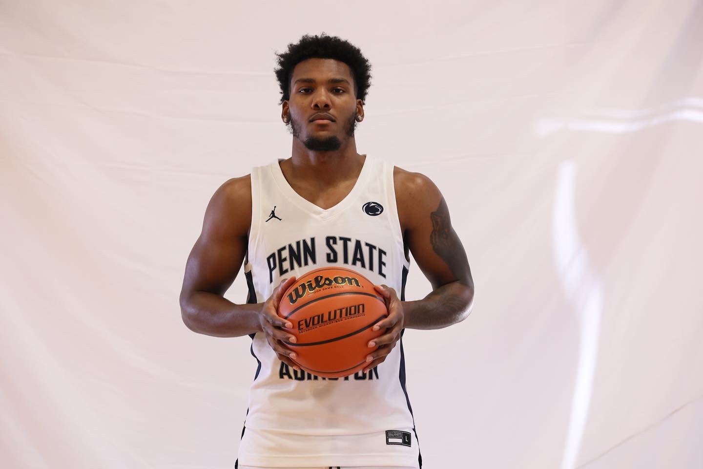 penn-state-abington-basketball-psuabingtonmbb-twitter