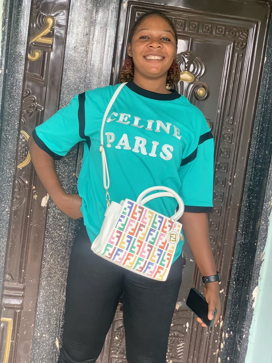 Have a great weekend everyone❤️❤️❤️