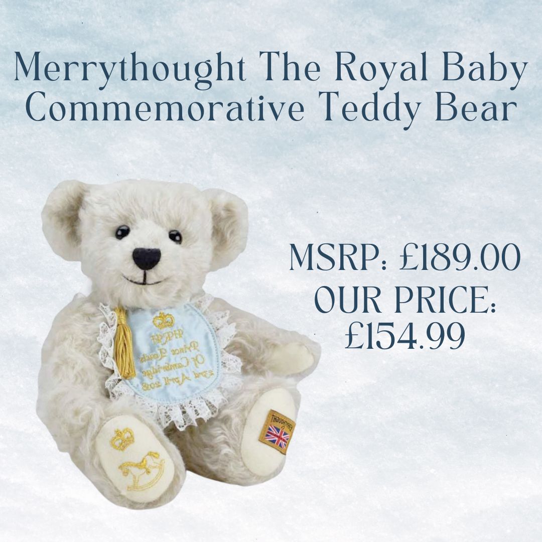 Teddybearland tweet media