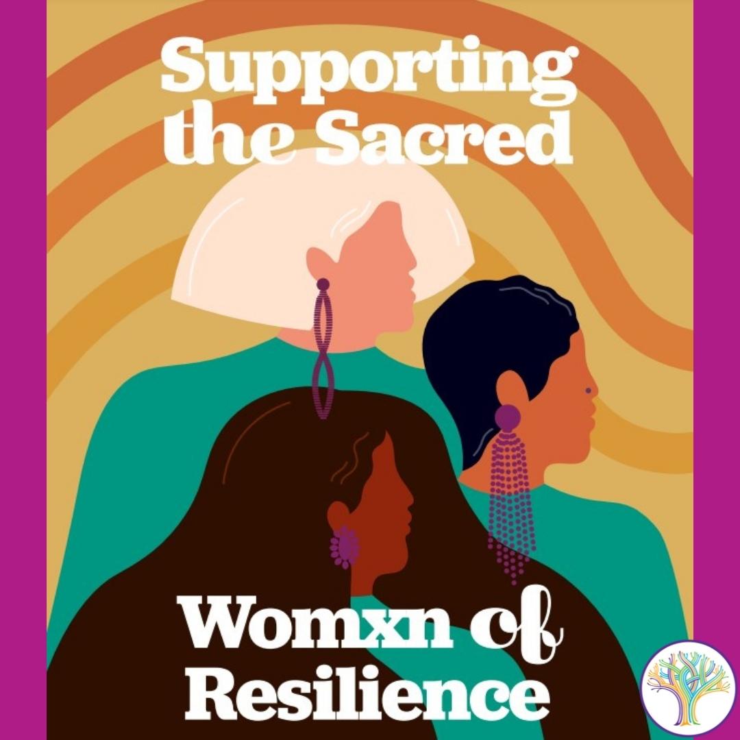 FSI411's tweet photo. 83% of Indigenous people in the US will experience Domestic Violence in their lifetime no matter their gender.
#indigenouspeoplesday #DVAM #Every1Knowsome1 #MMIW #westandwithyou #WeAreResilient https://t.co/SjwR6YwccV