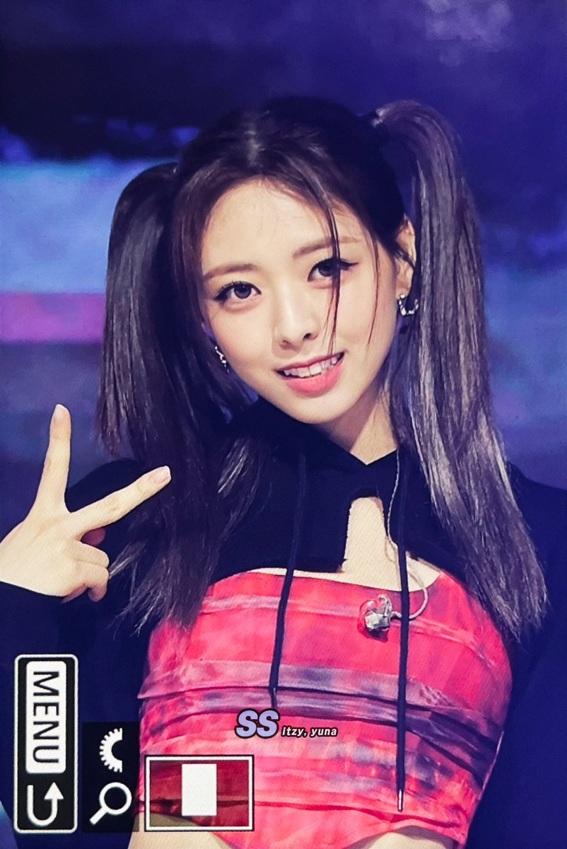 yunaserotonin's tweet photo. she's my little princess https://t.co/tmjVms4Z5s