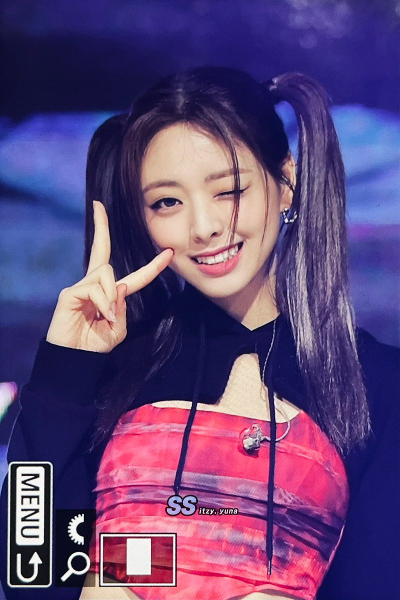 yunaserotonin's tweet photo. she's my little princess https://t.co/tmjVms4Z5s