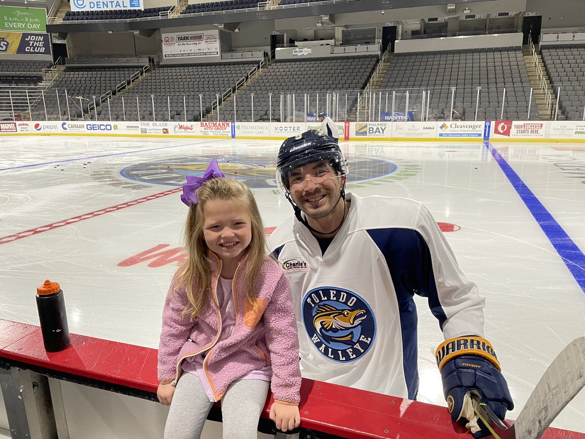 Chad Stachowicz (@chadstachowicz) / Twitter