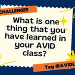 Photo by AVIDLISD (@avidlisd)