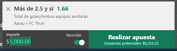 JavierNeri's tweet photo. @IngeSportspicks 🤷‍♂️ https://t.co/cSnZhaxHYn