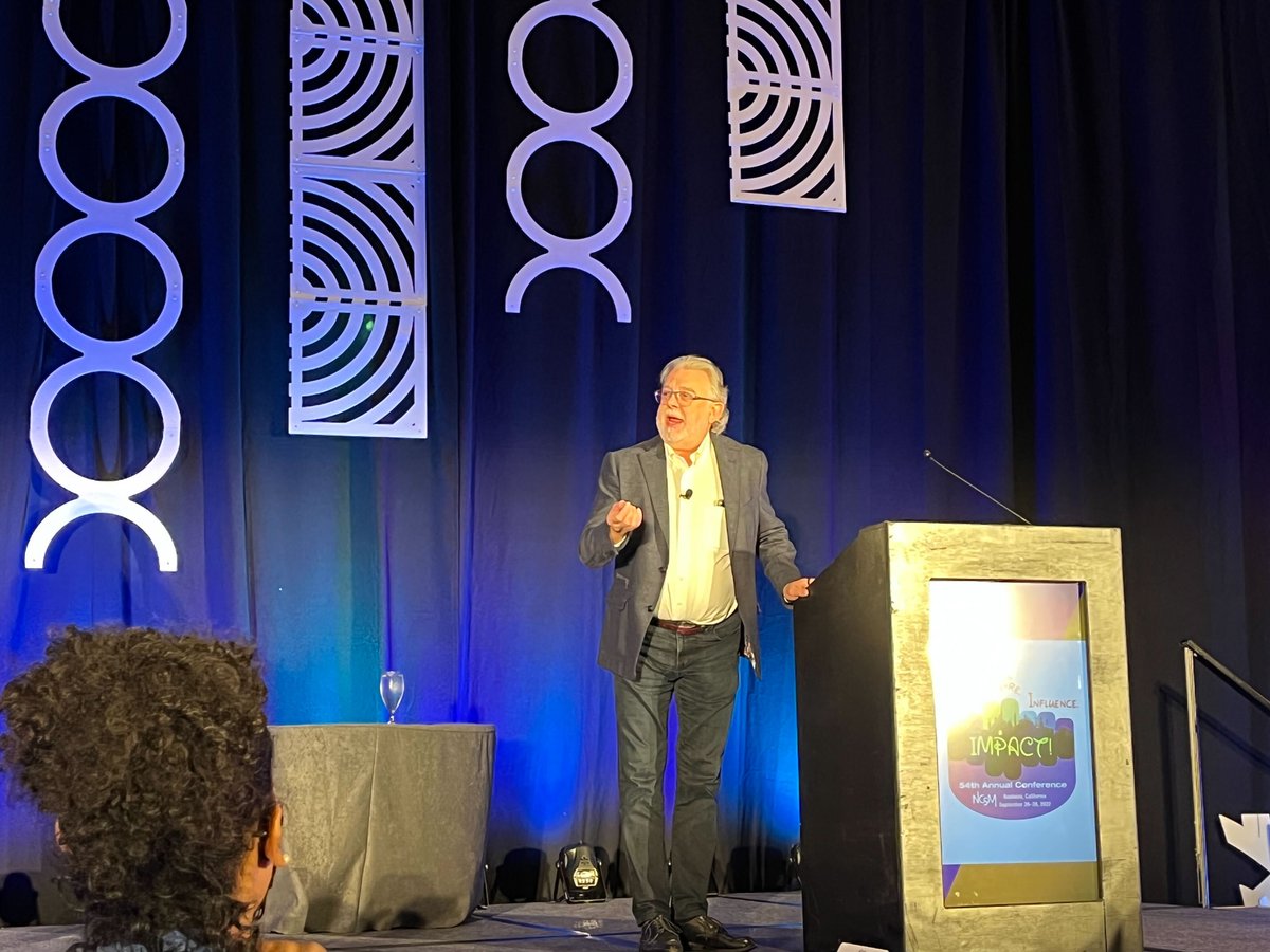 IllustrateMath's tweet image. Illustrative Mathematics had the pleasure of attending #NCSM22 where we collaborated with our partner, @ImagineLearning and had a wonderful time! #LearnWithIM #ImagineLearning #recap