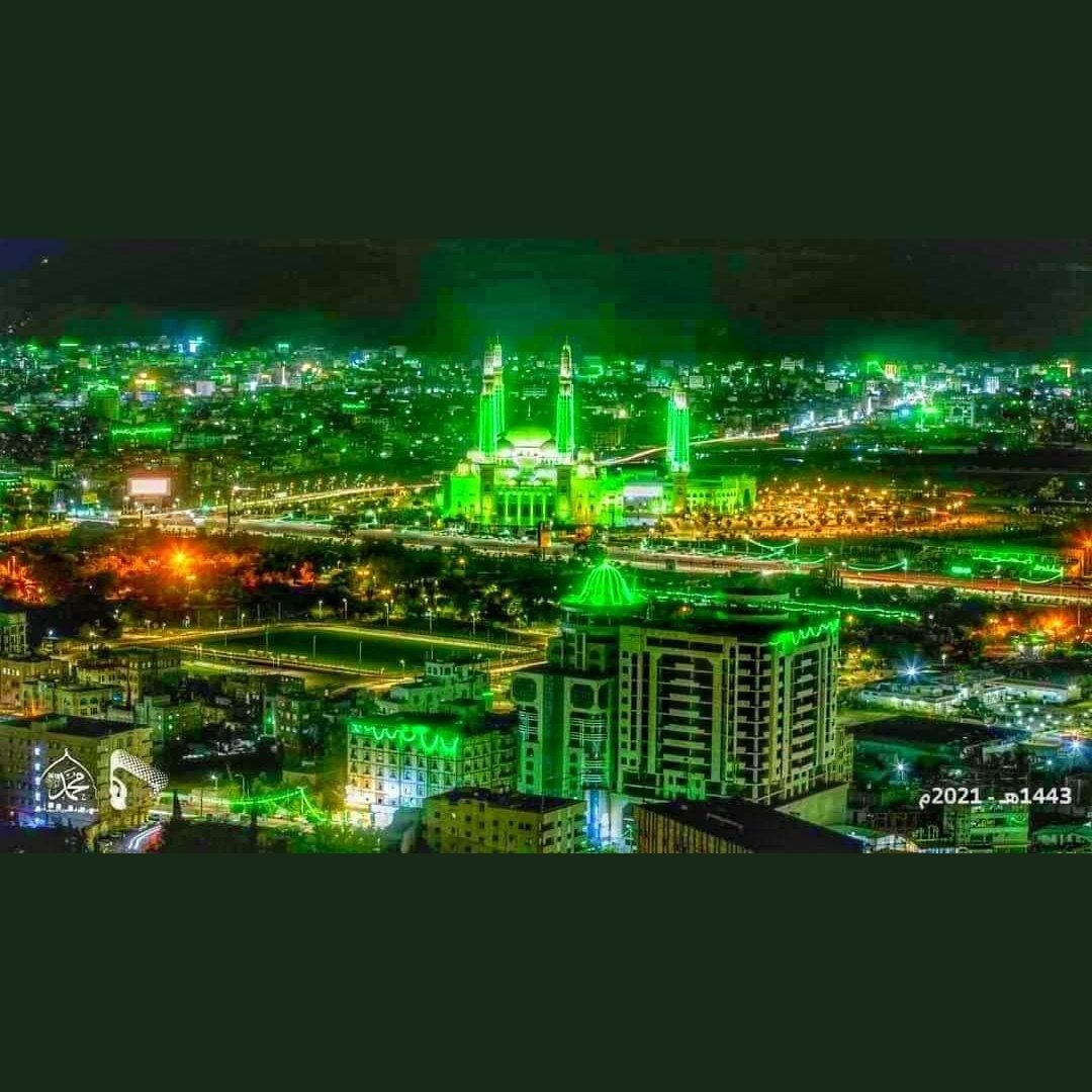 Ali13634587's tweet photo. #صورة_ملف_شخصي_جديدة https://t.co/t5wbfQRE4h