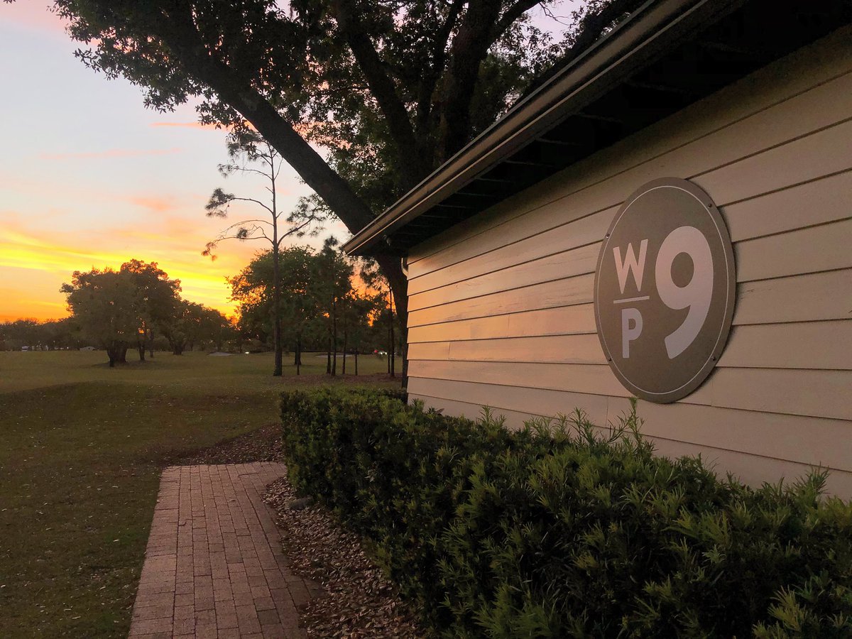 Anybody up for skins?👀 Perfect weather for it today!

Standard game! $20 entry, first group goes at 5:00!

See y’all there!!