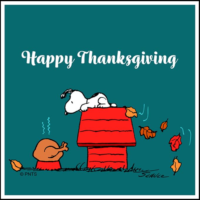 RMFPcanada's tweet photo. Happy Thanksgiving from the Team at RMFP!!! #Thanksgiving https://t.co/3ABe6yGPPn