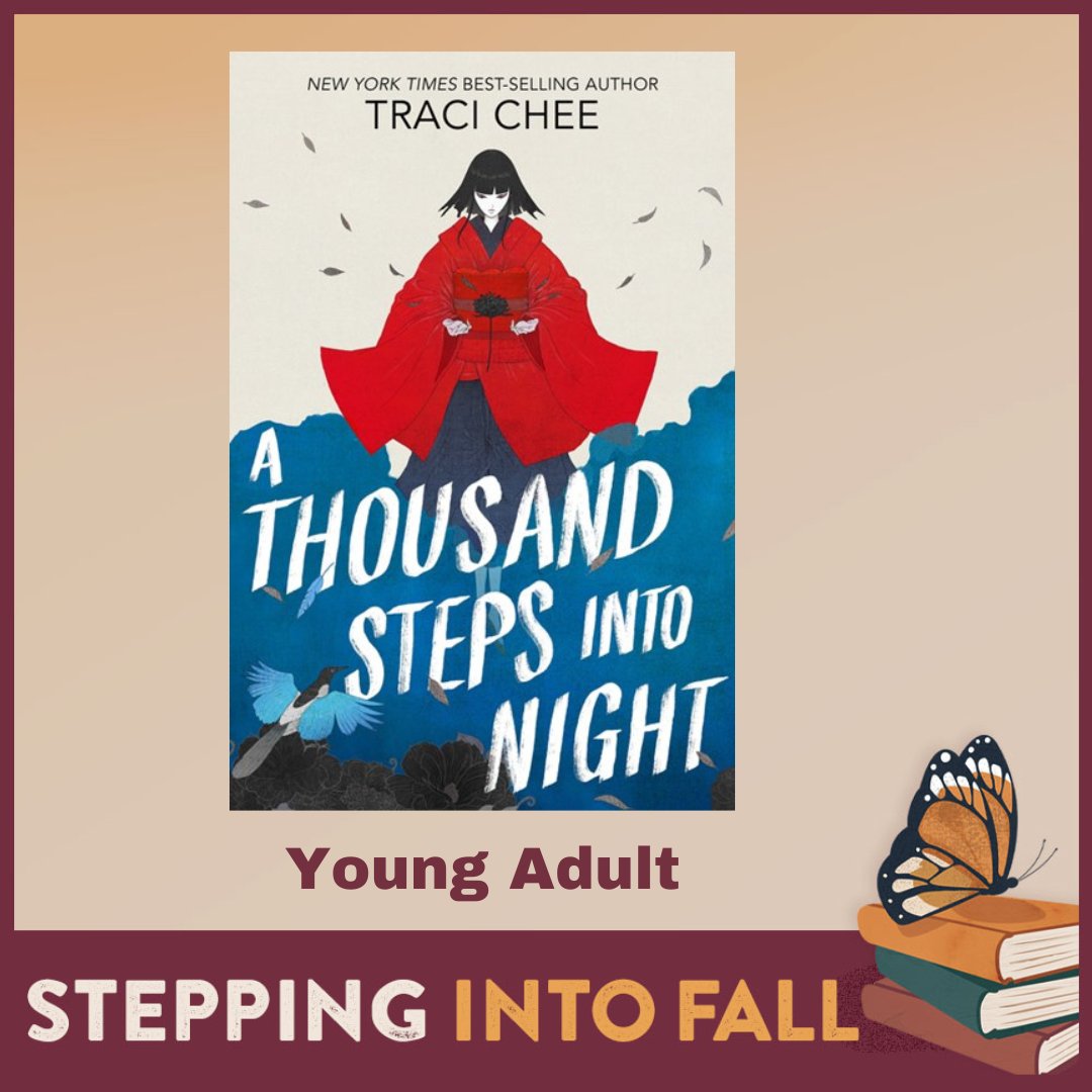 CALIBA_Bookstores tweet media