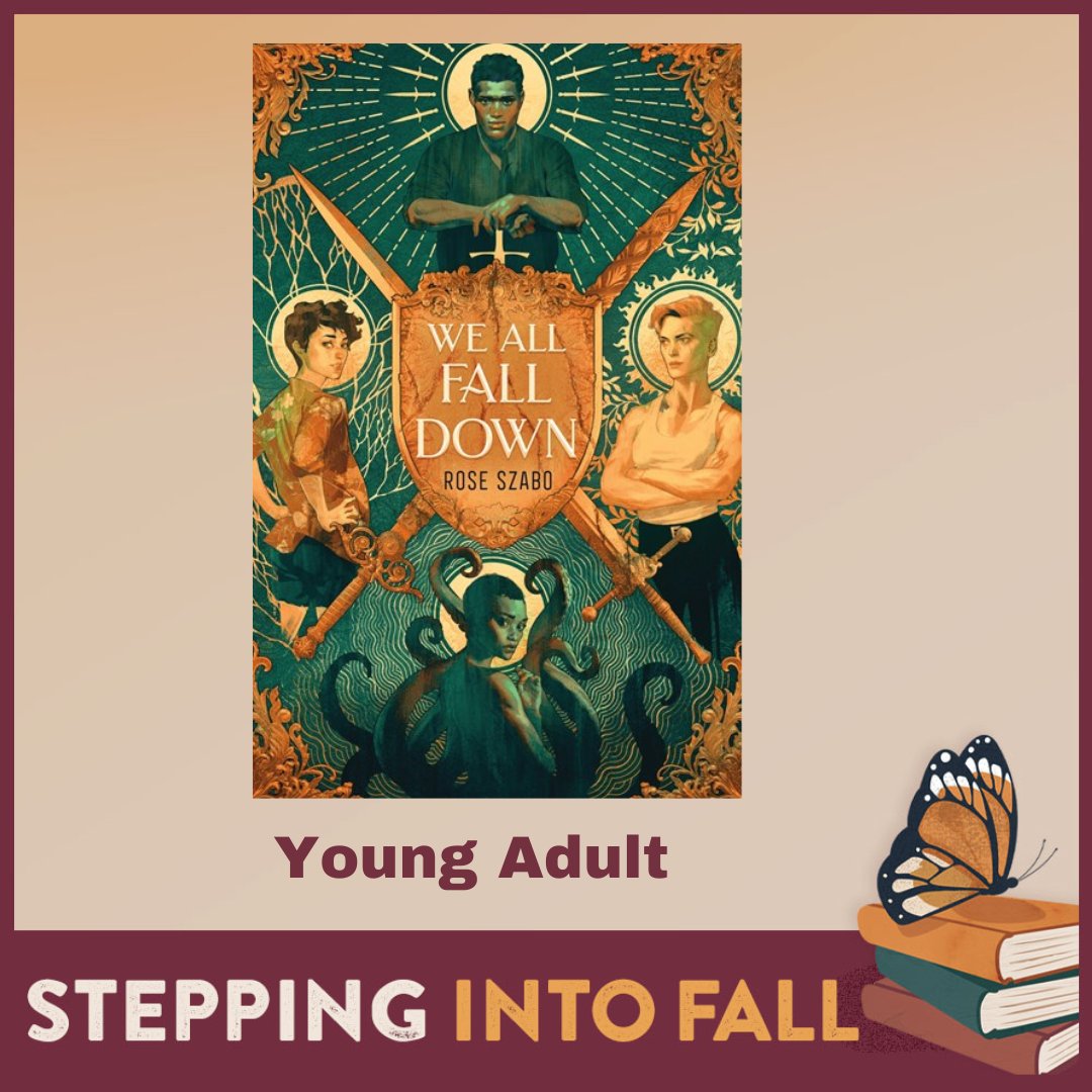 CALIBA_Bookstores tweet media