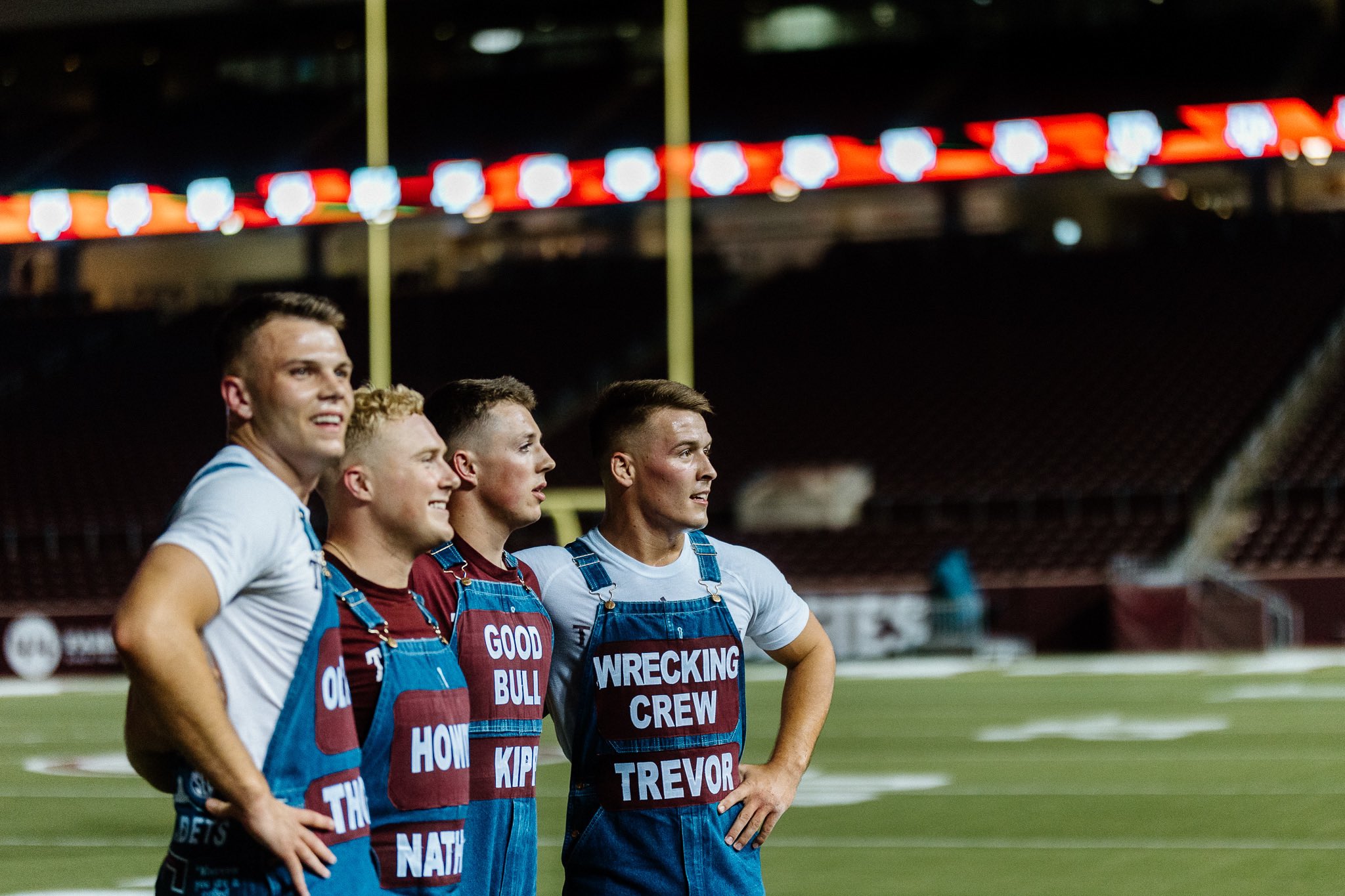 Fee2PzmXgAggdla.jpg:large