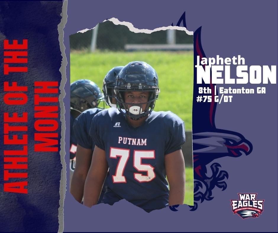 trialey97's tweet photo. Our Student Athlete! @jaynel_97 https://t.co/guZnM8pN4V