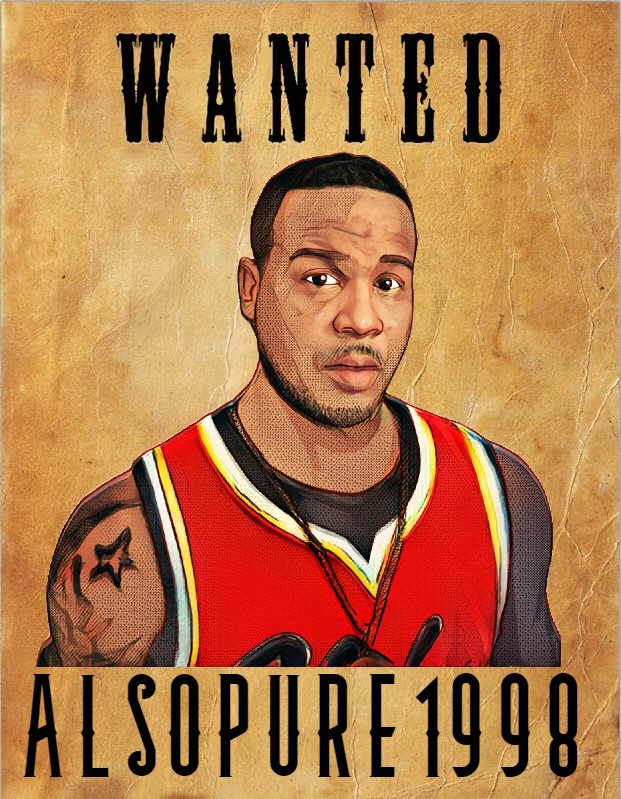 Alsopure1998 tweet media