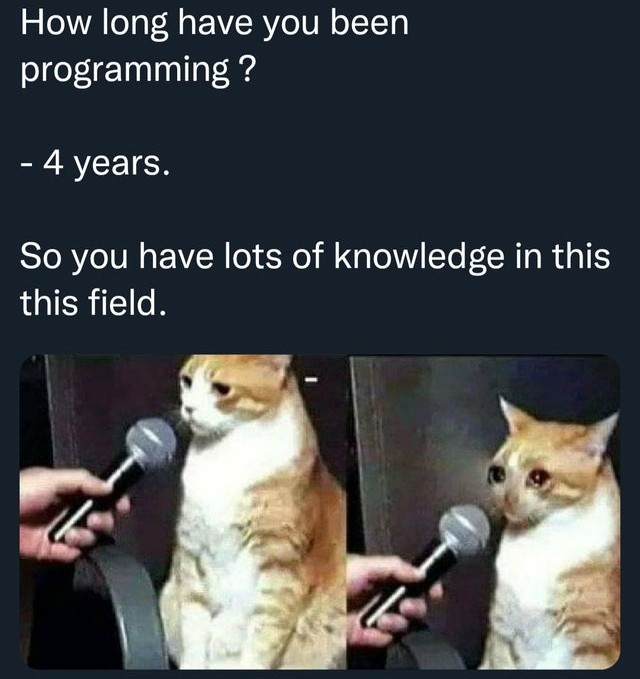 ubuntu tweet picture