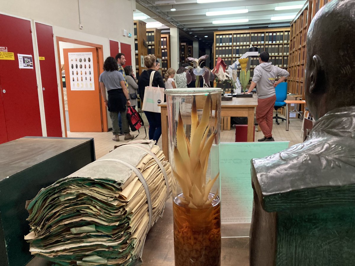 CNRS Rhône Auvergne tweet media